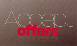 accept-offers