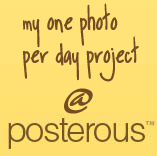 posterous_widget-copy