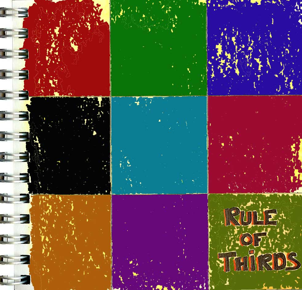 rule-of-thirds_simple