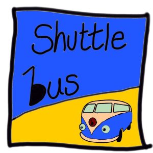 shuttle bus final_photoshopfile