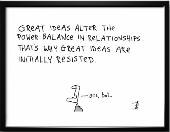 Great_Ideas.1